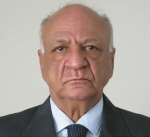خانه 5 63900347