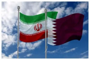 خانه 7 88c61440ZTp3ZWJwfGY6MTAwODcwMy53ZWJwfGZ1aToxMDE2NDc5fGw6ZmF8djox