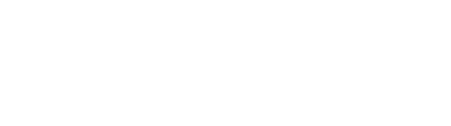 mihannovin-logo-white