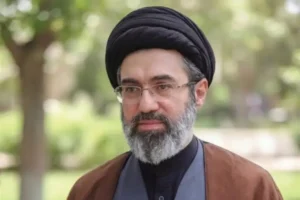 خانه 21 26081101001582 org800